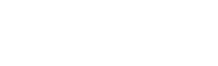 MAHA最新价格